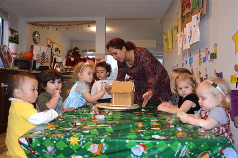 kidgames.life limassol|Puzzles children's centre .